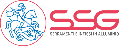 logo_SSG_oriz_400
